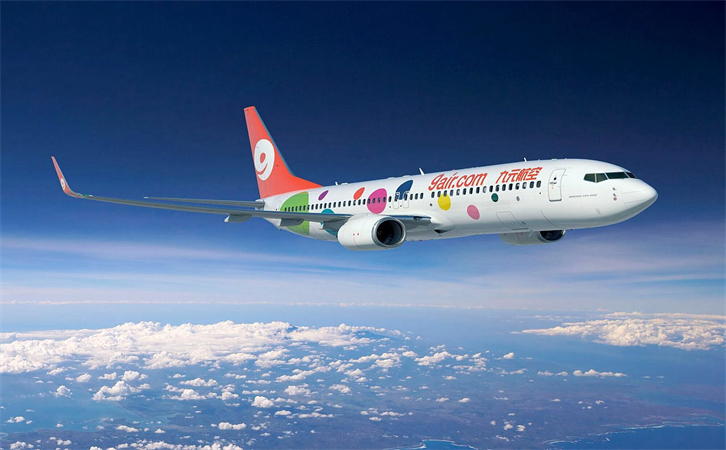 阳江空运到宁波机场快递